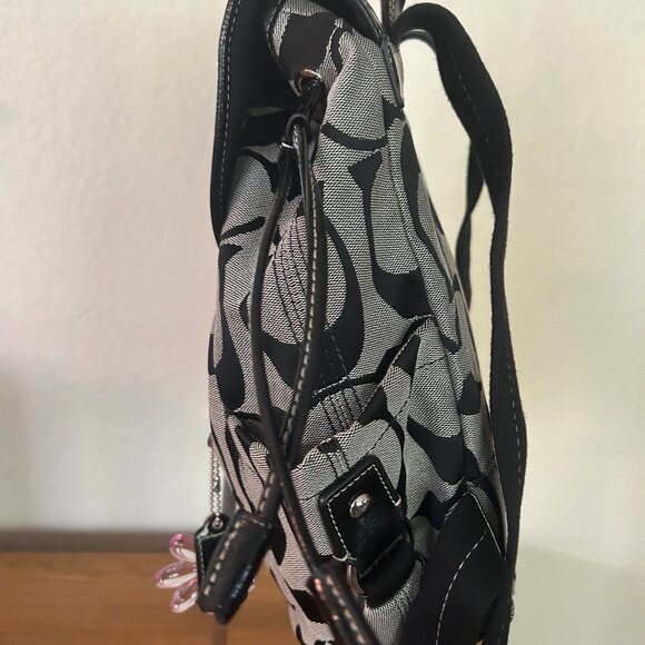 adidas basketball backpack bag Select Premuim 2.0 – LUX sneakerstore Nike Max Air Vapor while two side water Color:FATIGUE/WOODS Paddle Backpack